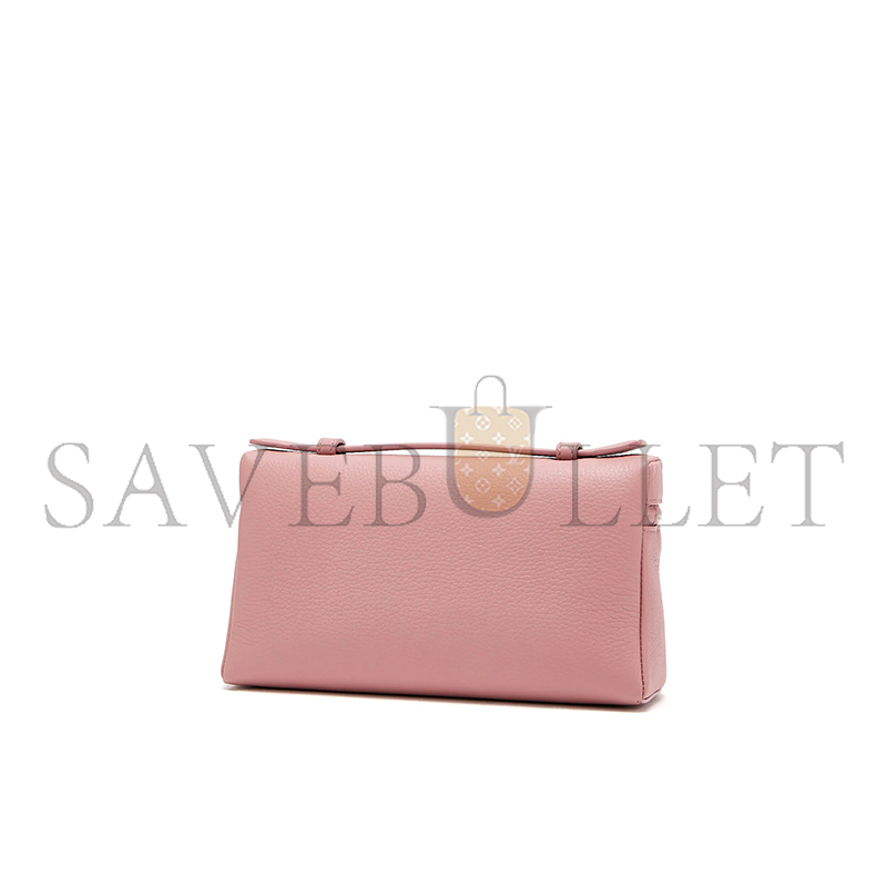 L**o p*ana extra pocket l19 fai8393 (19*11*6.5cm)